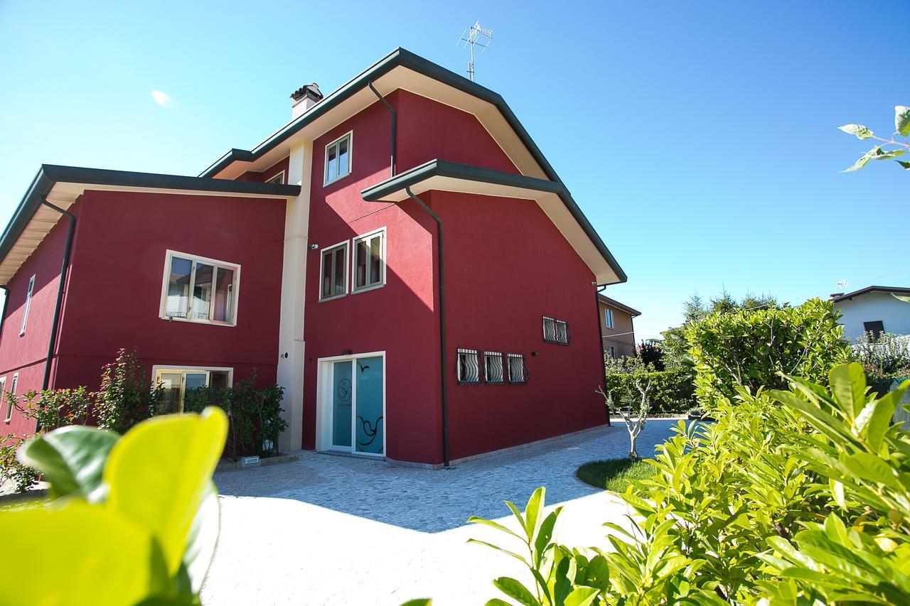 Dolce Laguna 2*