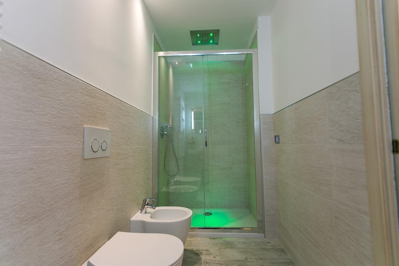 Dolce Laguna Gasthuis 2*