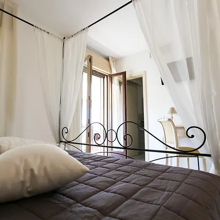 Guest House Dolce Laguna Tessera Exterior photo